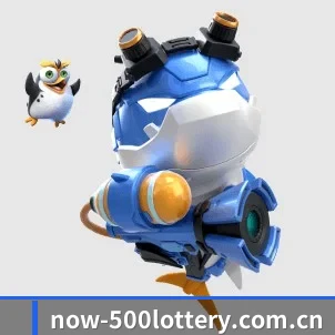 500彩票网官方 APP